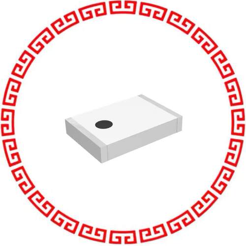 MA4P7102F-1072T DIODE PIN SMQ CERAMIC SI