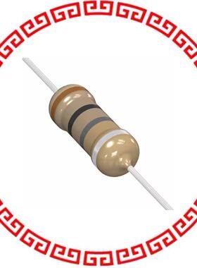 RGP0207CHK1G0 RES 1.00G OHM 1/4W 10% AXIAL