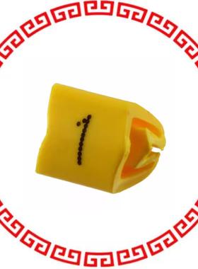 0800462:0001 CONDUCT MARK COLLAR PRINT HORIZ