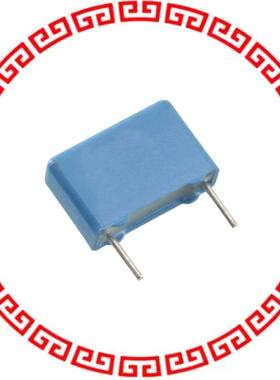 PHE426MA5150JR05 CAP FILM 0.015UF 5% 630VDC RAD