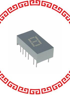 SA03-11SRWA DISPLAY 0.3