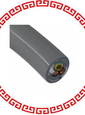 65103CY SL005 CABLE 3COND 10AWG SHLD 100'