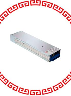 RCB-1600-48 BATT CHRGR ENCLOSED 57.6V 27.5A