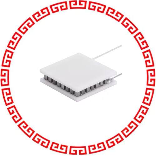 430549-507 PELTIR ET20,31,F1A,0909,GG,W2.25