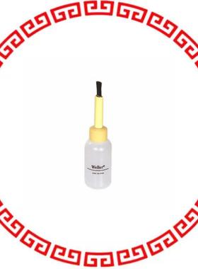 SD74 DISPENSER BOTTLE 2OZ WITH BRUSH
