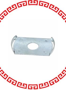 BPL/D-CLM/C-P14/8-C BASE PLATE