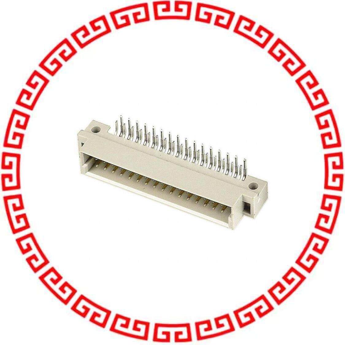 9221326921 DIN-SIGNAL 2B032MS-3,0C1-2