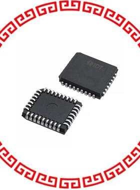 72V06L15JG IC FIFO 16384X9 15NS 32PLCC