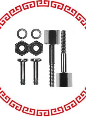 5552563-1 SCREW LOCK KIT, VERTICAL MOUNT