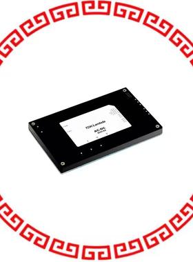 PFE1000FA-12/T AC/DC CONVERTER 12V 720W