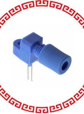 IF-E96E LED FIBER OPTIC 645NM RED