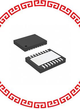 LTC2946CDE-1#PBF IC ENERGY MONITOR I2C 16DFN