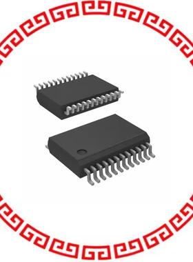 ADE7755ARSZ IC ENERGY METERING 1PHASE 24SSOP