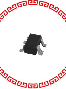 BFU725F/N1,115 TRANSISTOR NPN 40MA SOT343