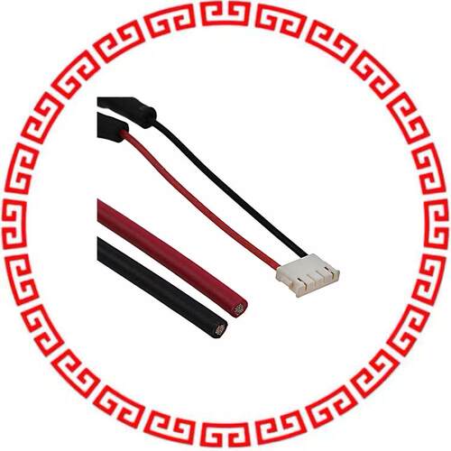 688014229 PICO-EZMATE HARNESS FOR VERO 18