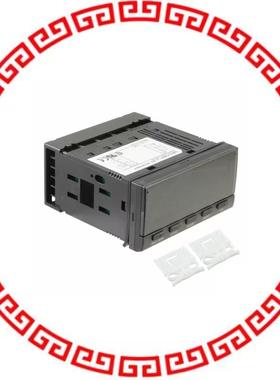 K3MA-J-A2 100-240VAC PROC MTR 0-20MA/10VDC LCD P