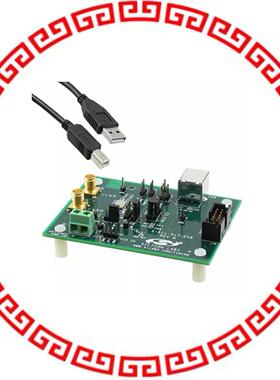 SI514-PROG-EVB BOARD EVAL XO/VCXO I2C PROGRMBL
