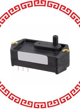 141PC15G SENSOR VACUUM GAUGE 15 PSI