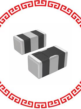 DEA160915LT-1169 FILTER LOWPASS AGSM-EGSM/TX SMD