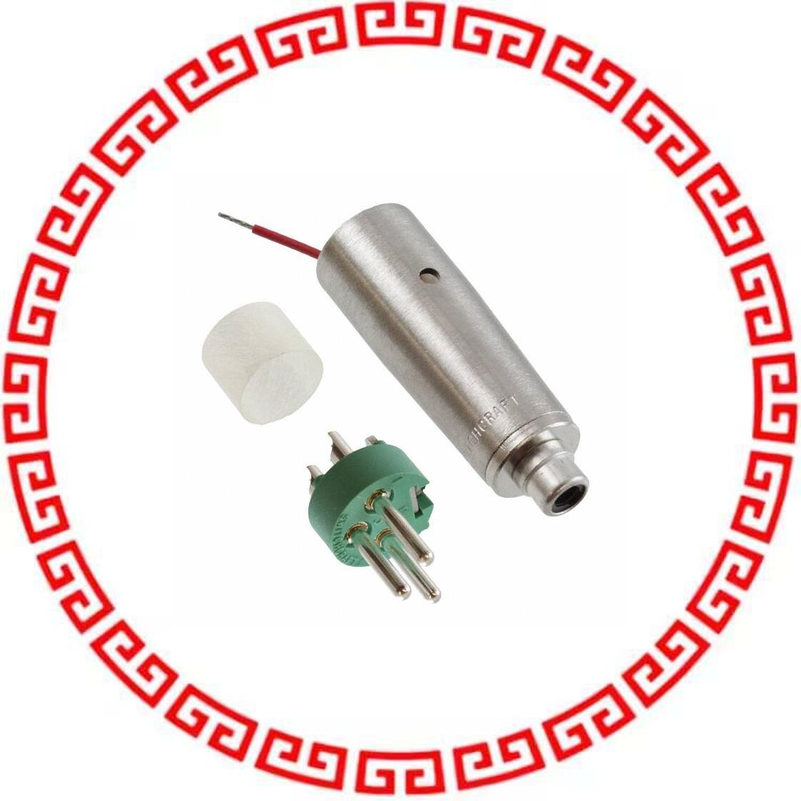 324X ADAPTER PHONO JACK - A3M