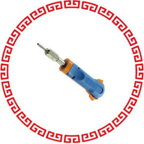 6-1579008-3 EXTRACTION TOOL