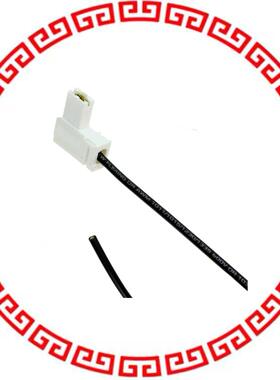 A01RARSFP16K305A JUMPER RARSFP-1V-00 & RARSF