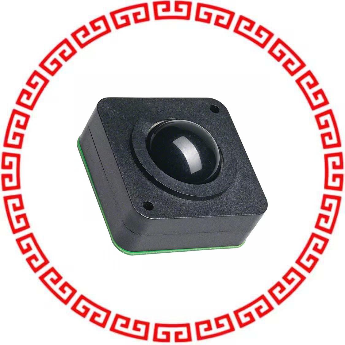 LP1007EXXH00 TRACKBALL 1