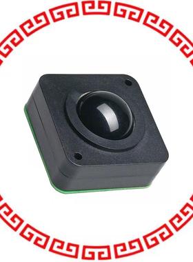 LP1007EXXH00 TRACKBALL 1