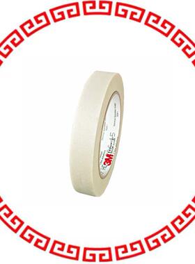 79-WHITE-1X60YD TAPE ELECTRICAL WHITE 1X 60YDS