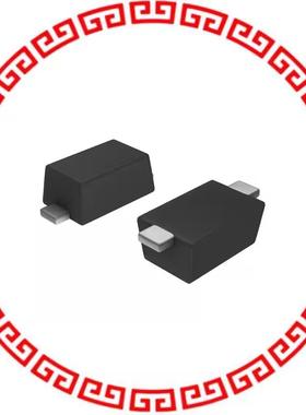 CRS04(TE85L,Q,M) DIODE SCHOTTKY 40V 1A SFLAT