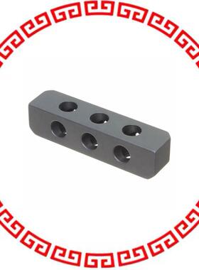 G061110000 CORNER CONNECTOR 40