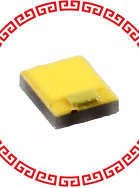 LXZ2-5080-3 LED LUXEON COOL WHITE 5000K 2SMD