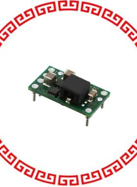 PTH12050WAD DC DC CONVERTER 1.2-5.5V 33W