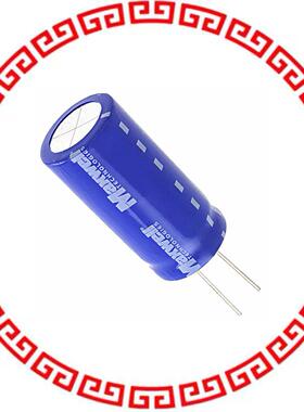 BCAP0100 P270 T01 CAP 100F 2.7V THROUGH HOLE