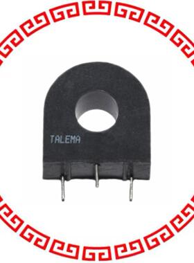 AC1015 CURR SENSE XFMR 15A T/H