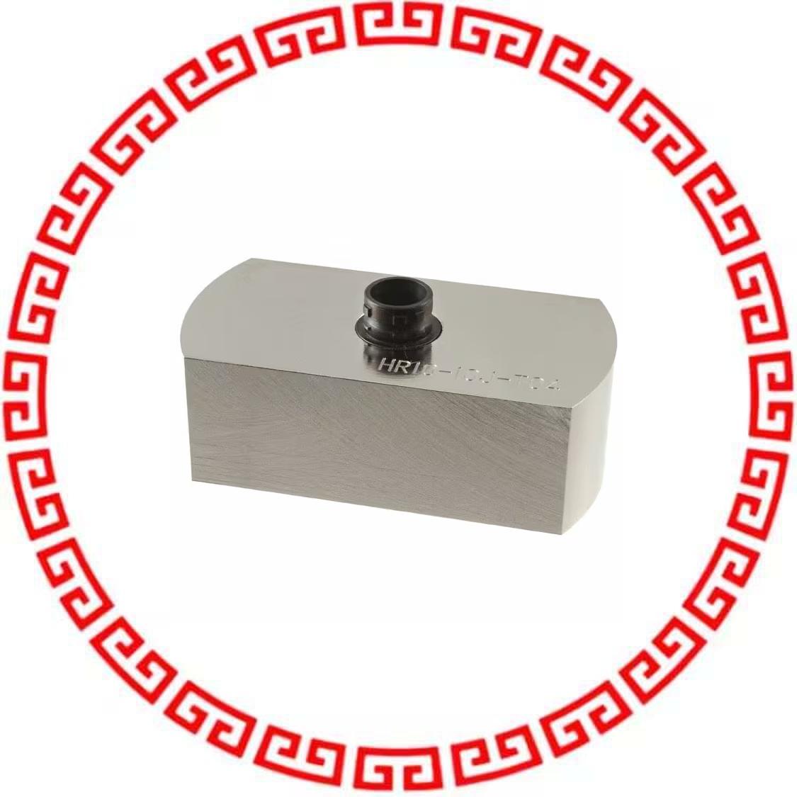 HR10-10J-T04 TOOLING ASSY FOR HR10J