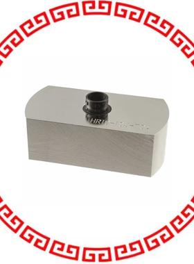 HR10-10J-T04 TOOLING ASSY FOR HR10J