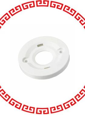 2213580-2 LUMAWISE LED HOLDER Z50 STD PROF