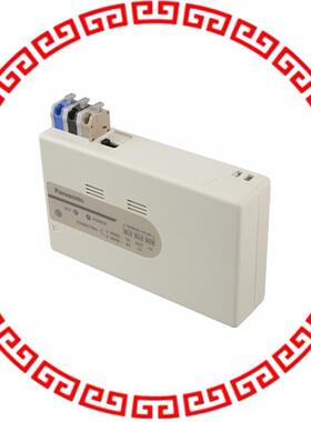 PS-18V-U POWER SUPPLY UNIT NPN/PNP AVAIL