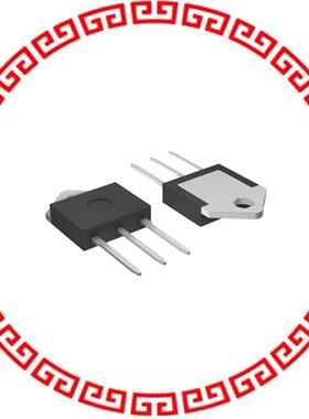 SK255KDTP THYRISTORS SCR 1200V 55A TO218