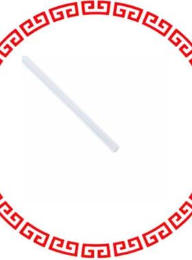 F50026 NA112 HEAT SHRINK TUBE 26 NAT 2'