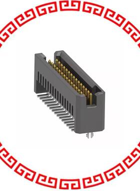 TFM-115-12-S-D-LC .050 X .050 MICRO STRIPS