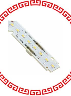 SI-B8V07228LWW LED SLIM 3000K 1080LM BACK WIRE