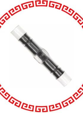 2-320559-4 CONN SPLICE 16-22 AWG CRIMP PIDG