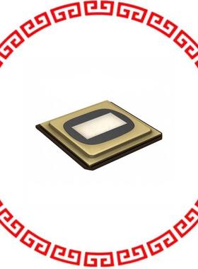 DLP9500UVFLN IC DIG MICROMIRROR DEV 355CLGA