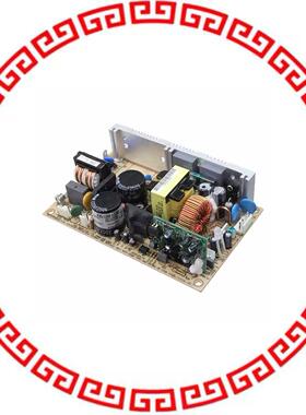 PA-120N-54P BATT CHRGR OPEN FRAME 55.2V 2.2A