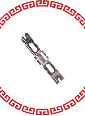 EPB-110 BLADE 110 FOR PUNCHDOWN TOOL