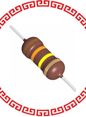 RR03J130KTB RES 130K OHM 3W 5% AXIAL