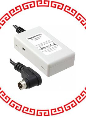 AFP8671 FP PROGRAM LOADER