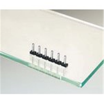 PR01514VBHC「5.00 mm centerline, PR015xxVBHC Typ 017, pin」